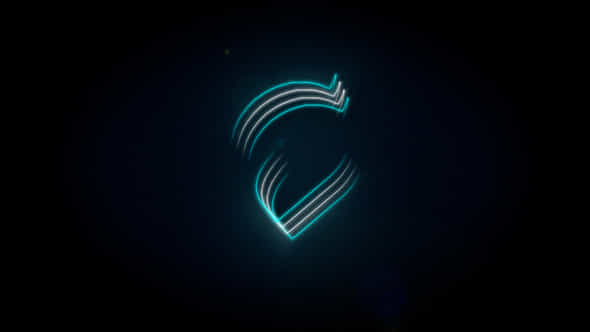 56722000-lines-logo.jpg