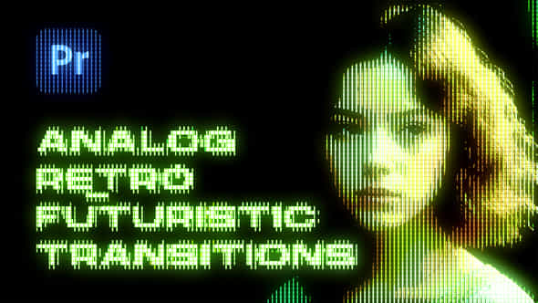 47596841-analog-retro.jpg