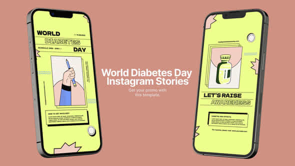 59355642-world-diabetes.jpg