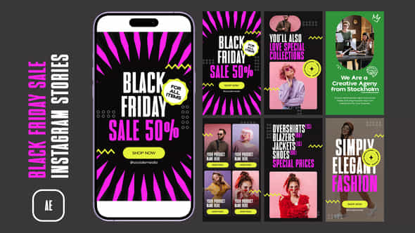 47611841-black-friday.jpg