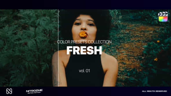 47794774-fresh-lut.jpg