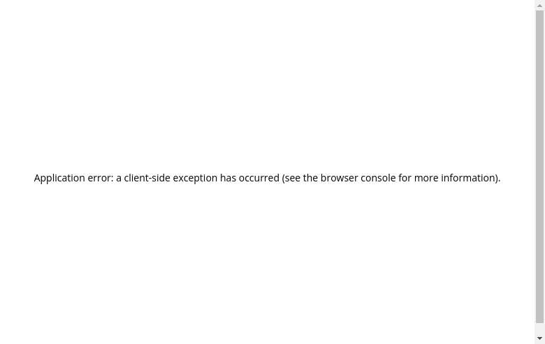 error.png