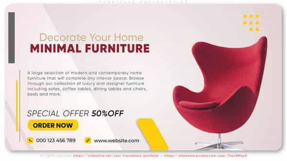 33799973-furniture-presentation.jpg