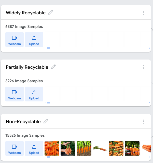 Screenshot2024-12-12112406.png