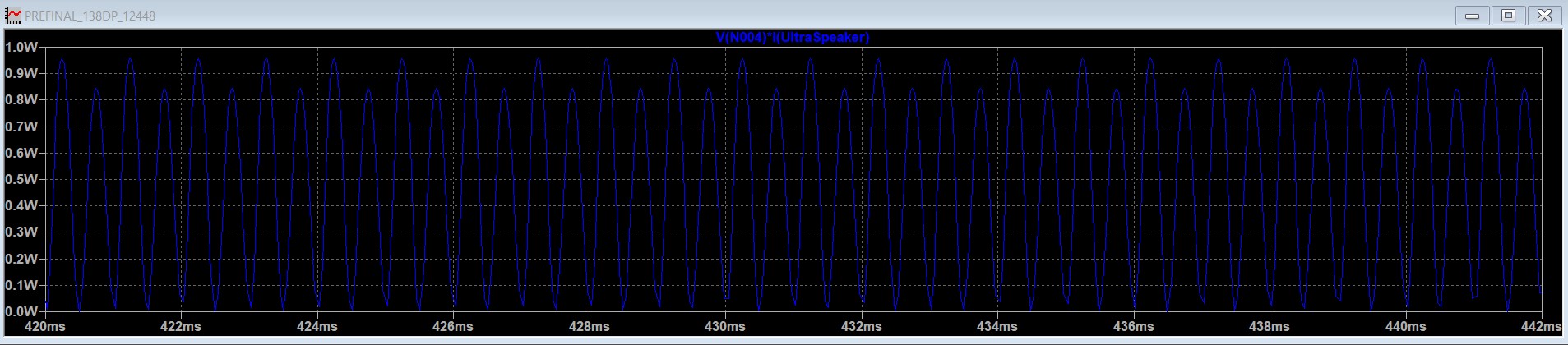 AC_power_of_16ohm_resistor_138SCDE_12448