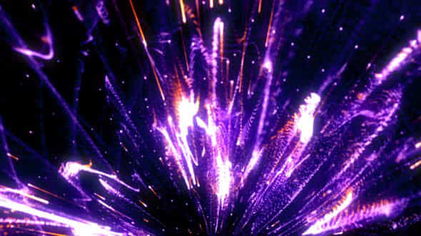 27250127-sparkely-lights.jpg
