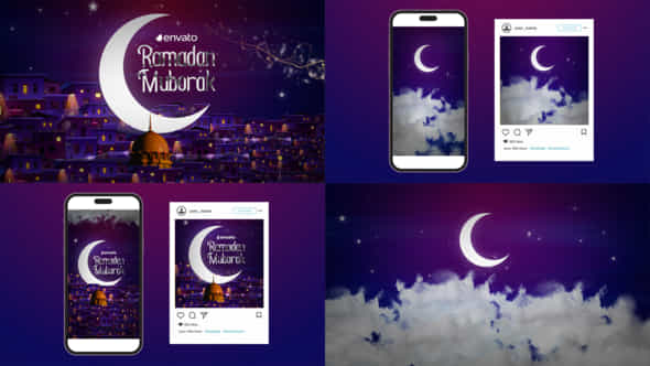 57013683-ramadan-kareem.jpg