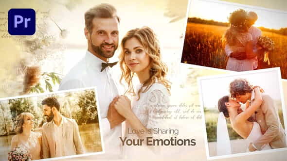 37226203-emotional-wedding.jpg