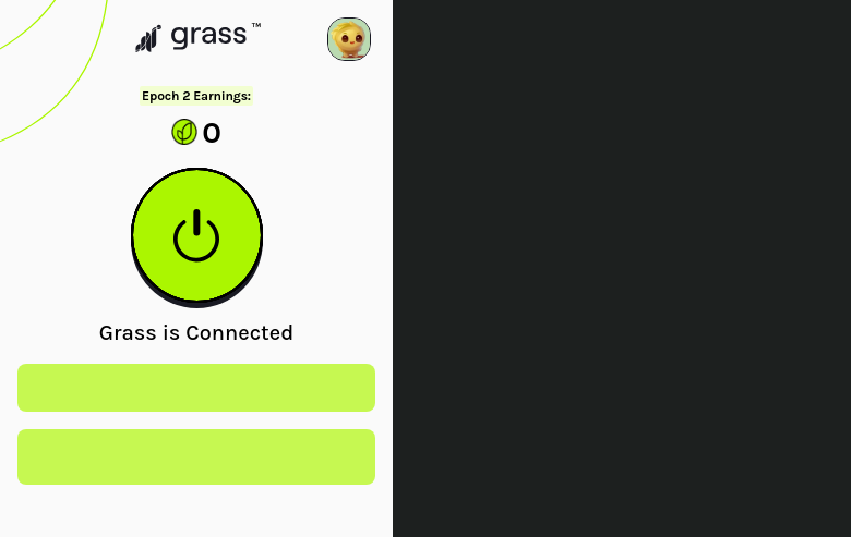 error.png