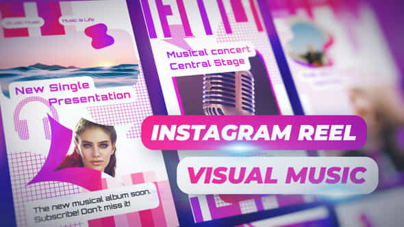 47679395-instagram-reel.jpg