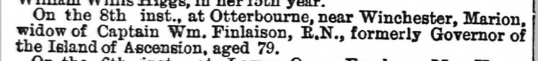 marion-finlaison-death-notice-hampshire-advertiser-p2-dec-20-1876.jpg