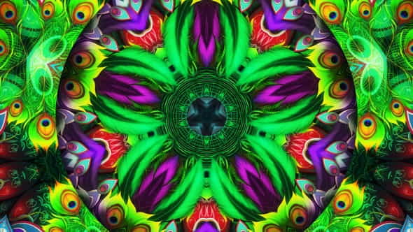 26876097-peacock-kaleidoscope.jpg