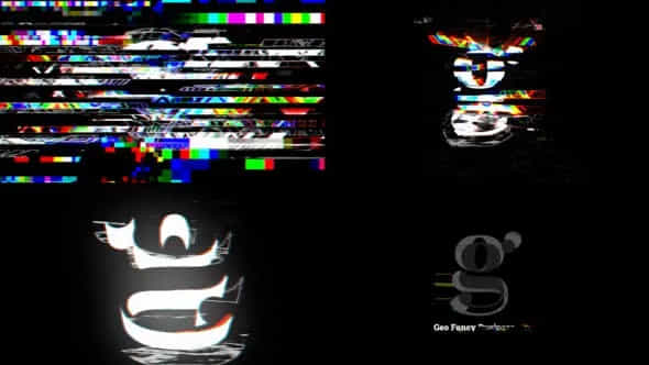 47530992-glitch-logo.jpg