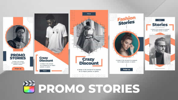 54189031-promo-stories.jpg