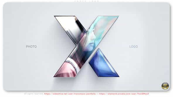 59890645-photo-logo.jpg
