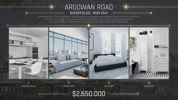 26006978-real-estate.jpg
