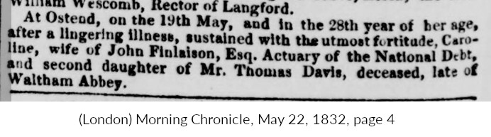 caroline-finlaison-death-notice-london-morning-chronicle-p4-may-22-1832.jpg