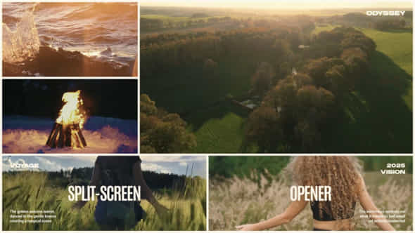 60284765-splitscreen-opener.jpg