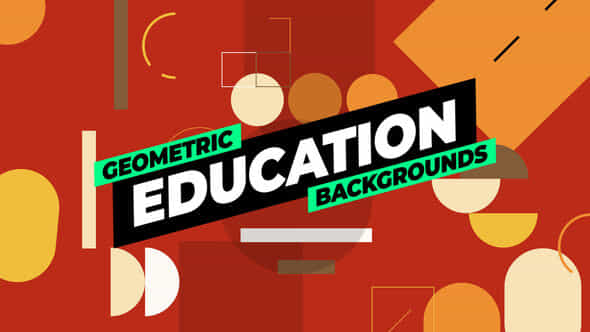 56528316-geometric-education.jpg