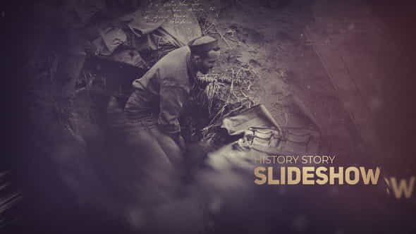 30593036-documentary-history.jpg