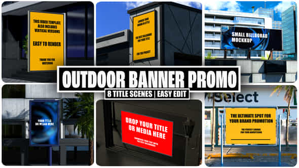 59132883-title-banner.jpg