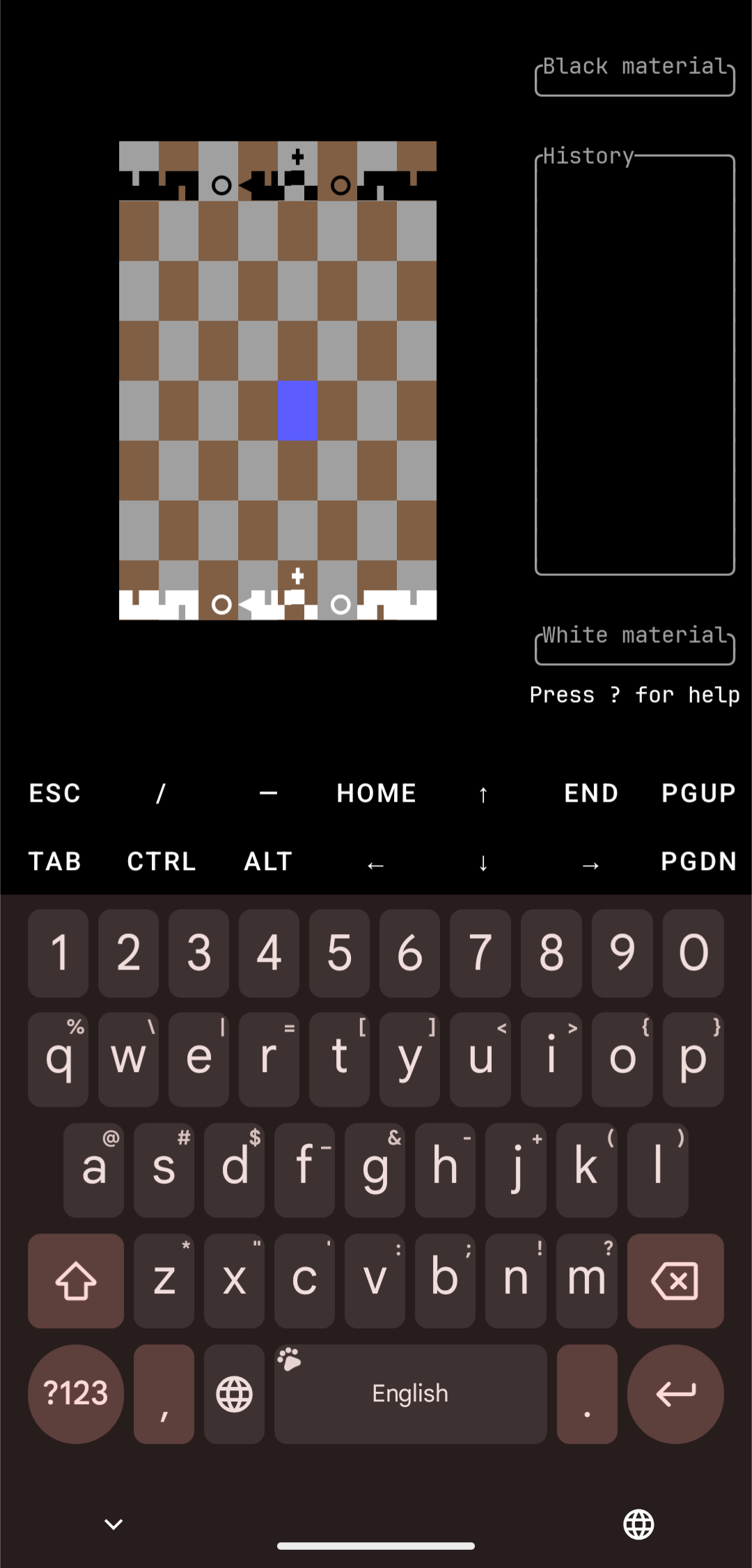 Screenshot_20241216-142824.png
