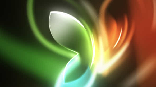 40755856-glow-light.jpg