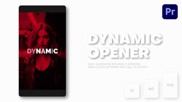 57140732-vertical-dynamic.jpg