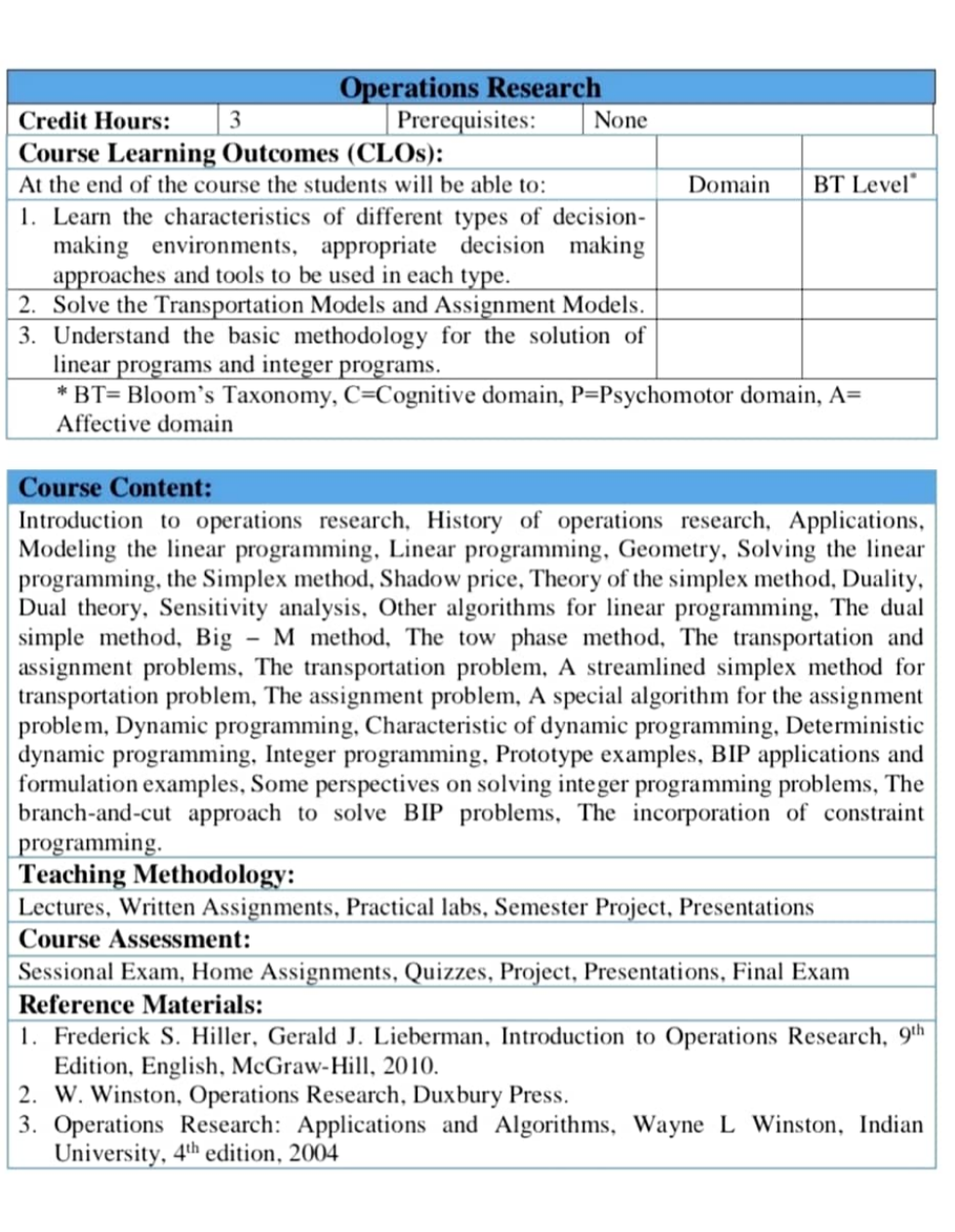 Screenshot_2024_1218_103439.png