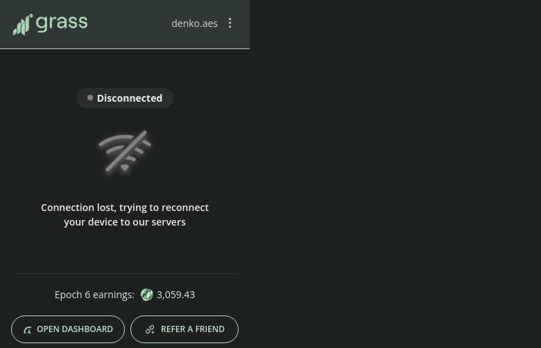 error.png