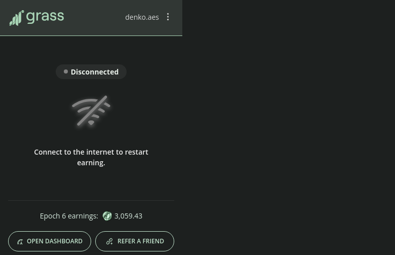 error.png