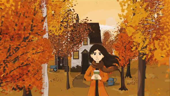 59559484-autumn-intro.jpg