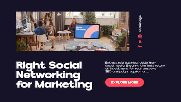 47366748-seo-agency.jpg