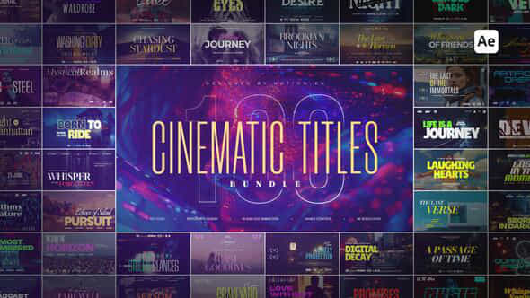 58905114-100-cinematic.jpg