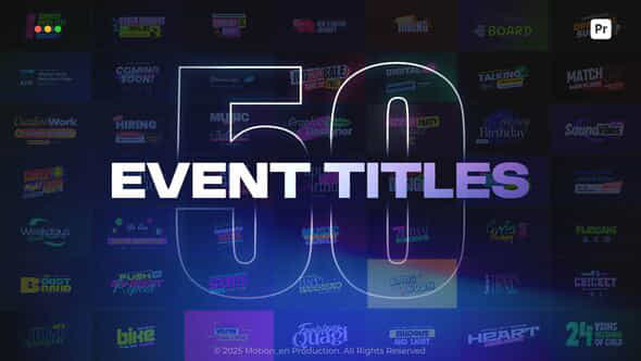 59097672-pop-titles.jpg
