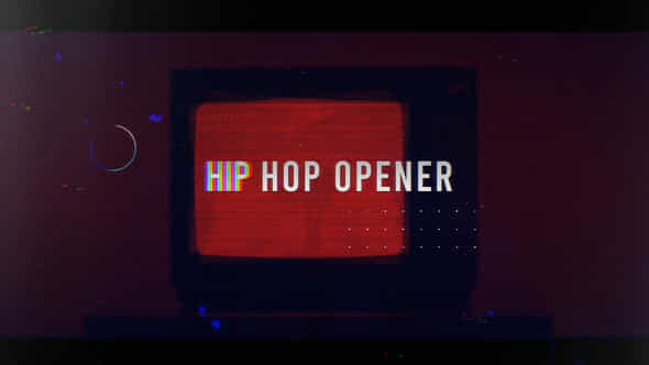 26609444-hip-hop.jpg