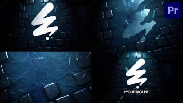 57043816-cobblestone-logo.jpg