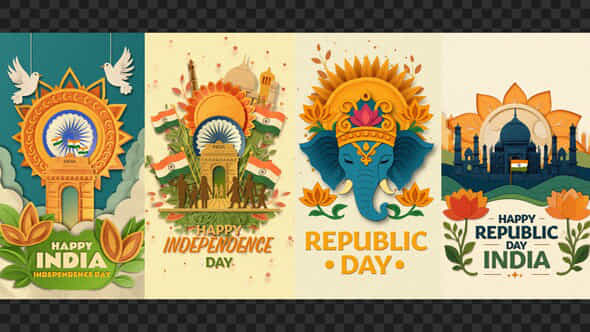 59245458-indian-festive.jpg