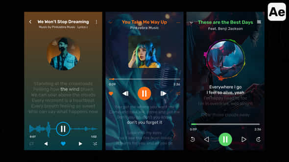 52766408-music-players.jpg