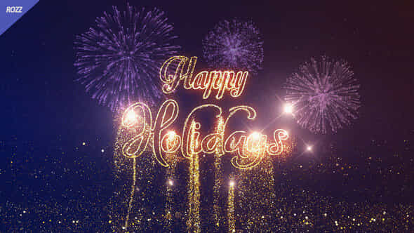 60074111-happy-holidays.jpg