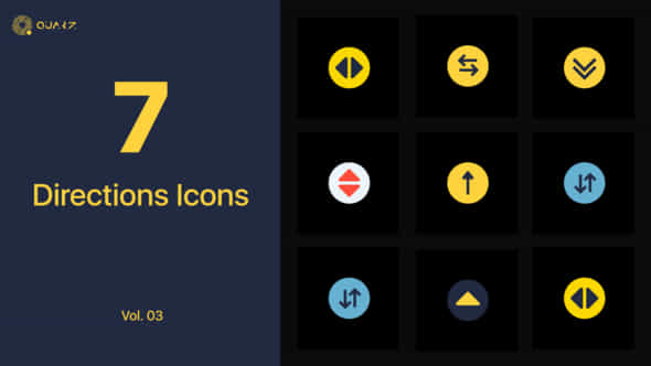 45116252-directions-icons.jpg