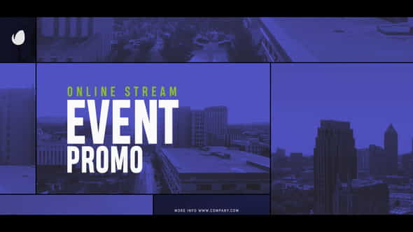26739741-event-promo.jpg