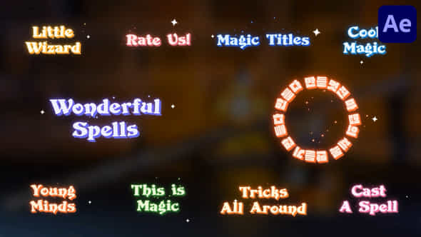 47437295-magic-titles.jpg