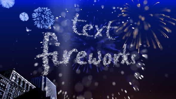 307544-text-fireworks.jpg