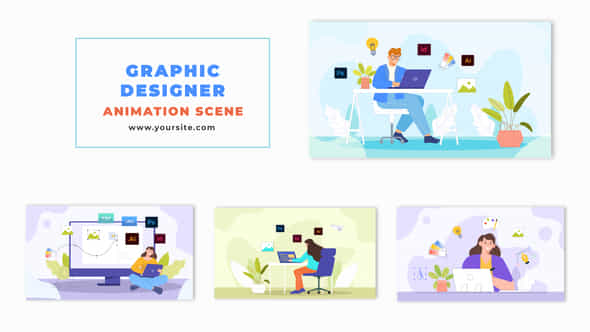 47495034-animated-graphic.jpg