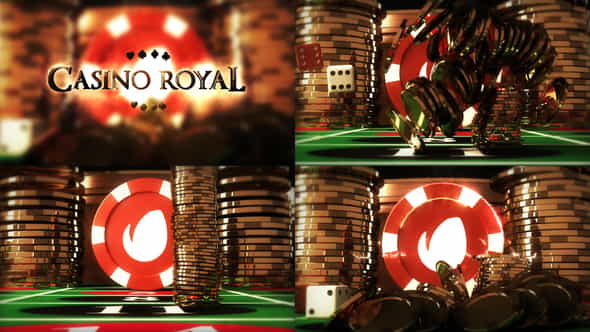 26339904-casino-logo.jpg