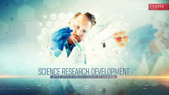 25987361-science-research.jpg