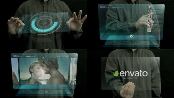 477388-holographic-touch.jpg