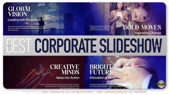 59653772-best-corporate.jpg
