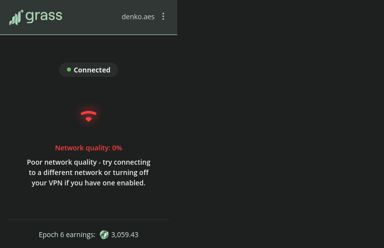 error.png